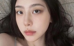 异界之复制专家下载